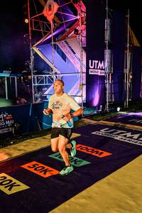 BIB: 
                            <button type="button" onclick="openModal(25250318)" class="btn btn-primary btn-sm float-right btn-popup" data-toggle="modal" data-target=".modal-high-quality">
                        <i class="fas fa-shopping-cart"></i> Add to Cart
                    </button>
                                            <button type="button" onclick="isThisMe(25250318, true)" class="btn btn-success btn-sm float-right btn-popup btn-isme hidden" data-toggle="tooltip" data-placement="bottom" title="นี่คือรูปของคุณใช่ไหม คลิกที่นี่เพื่อเอาเข้าอัลบั้ม">
                        <i class="fas fa-plus"></i> Add to album
                    </button>
                    <button type="button" onclick="isThisMe(25250318, false)" class="btn btn-warning btn-sm float-right btn-popup btn-isnotme hidden">
                        <i class="fas fa-ban"></i> Remove from album
                    </button>